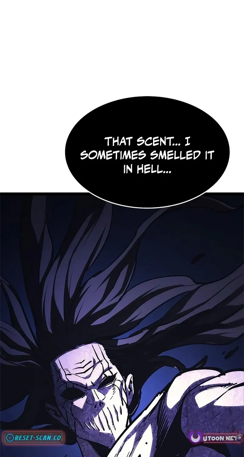 Evil Spirits and Demons β Chapter 27 β Page 219