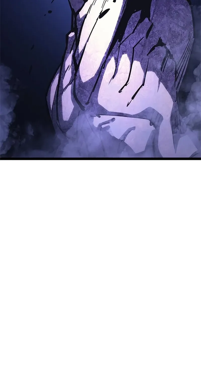 Evil Spirits and Demons β Chapter 27 β Page 220