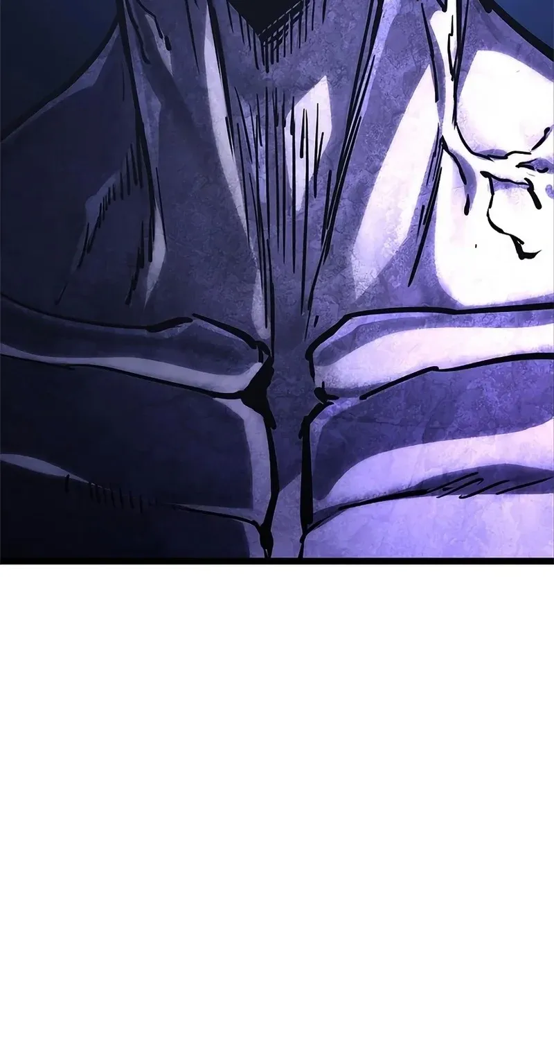 Evil Spirits and Demons β Chapter 27 β Page 226