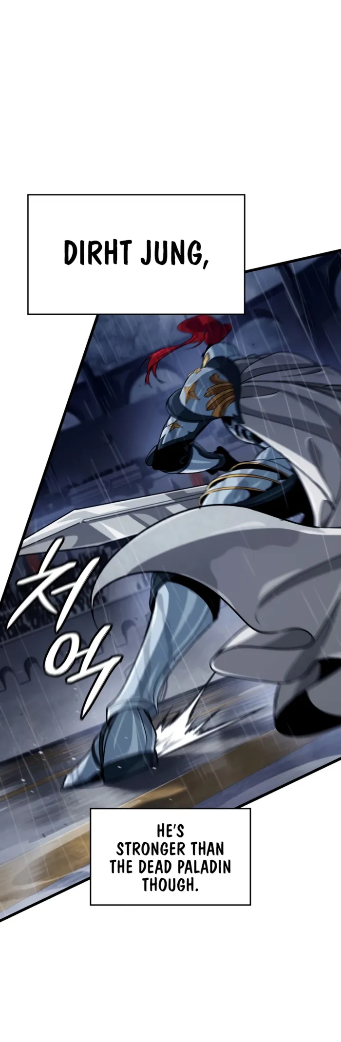 Crimson Reset β Chapter 48 β Page 2