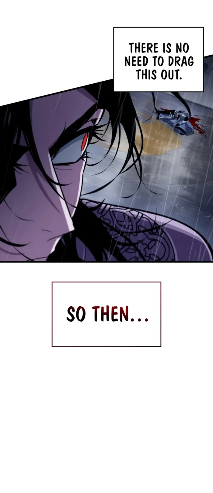 Crimson Reset β Chapter 48 β Page 4