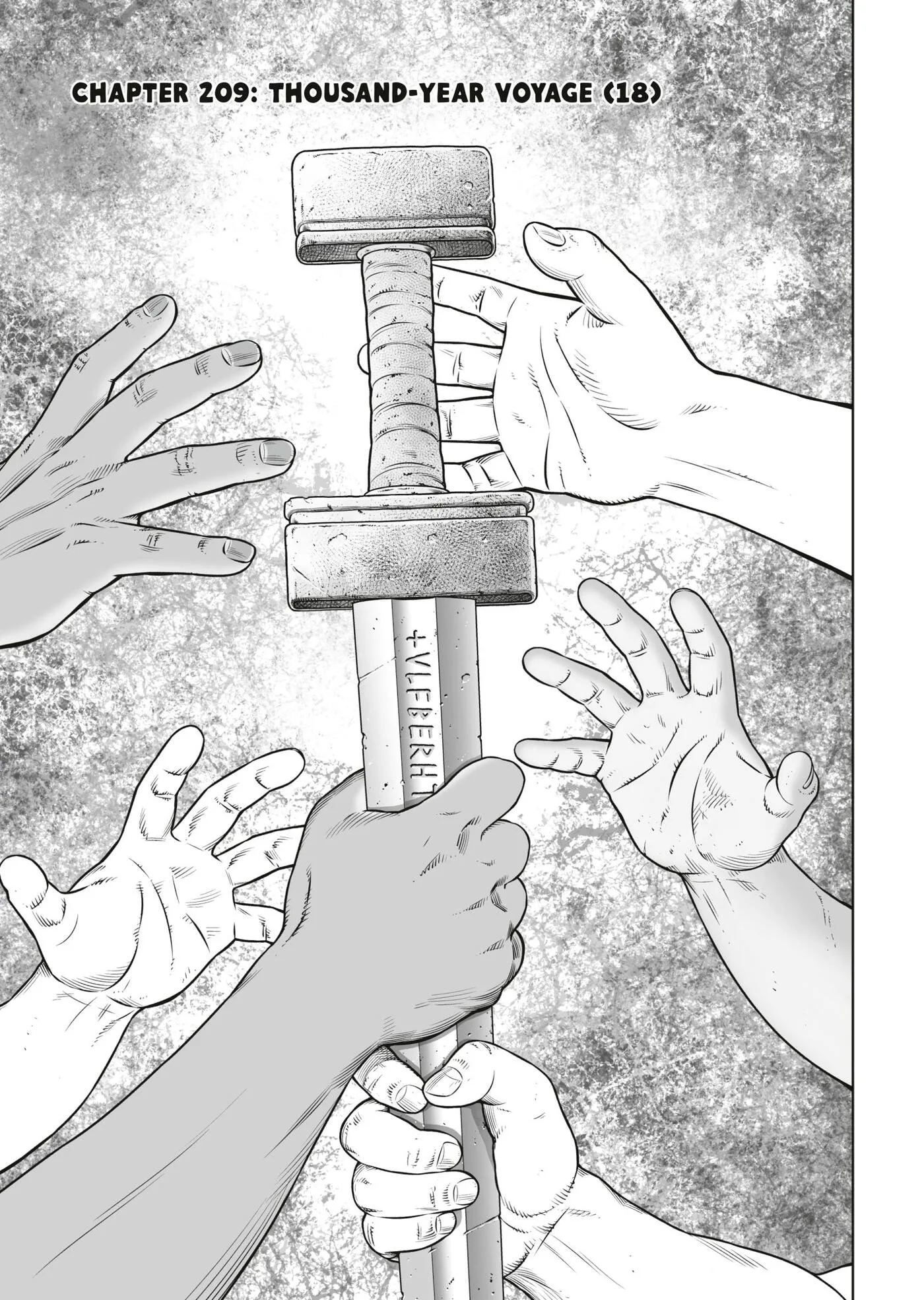 Vinland Saga β Chapter 0 β Page 68