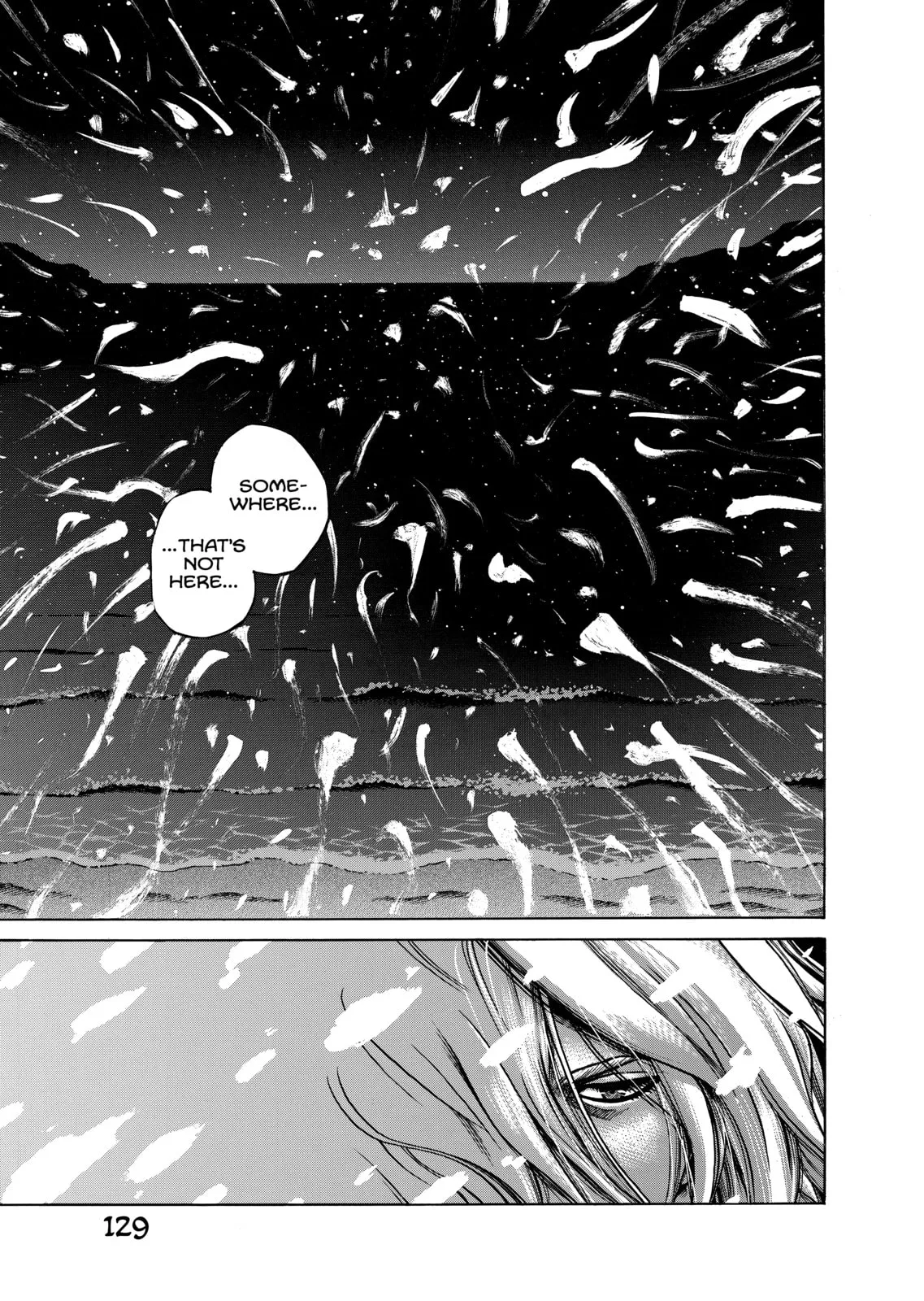 Vinland Saga β Chapter 2 β Page 39
