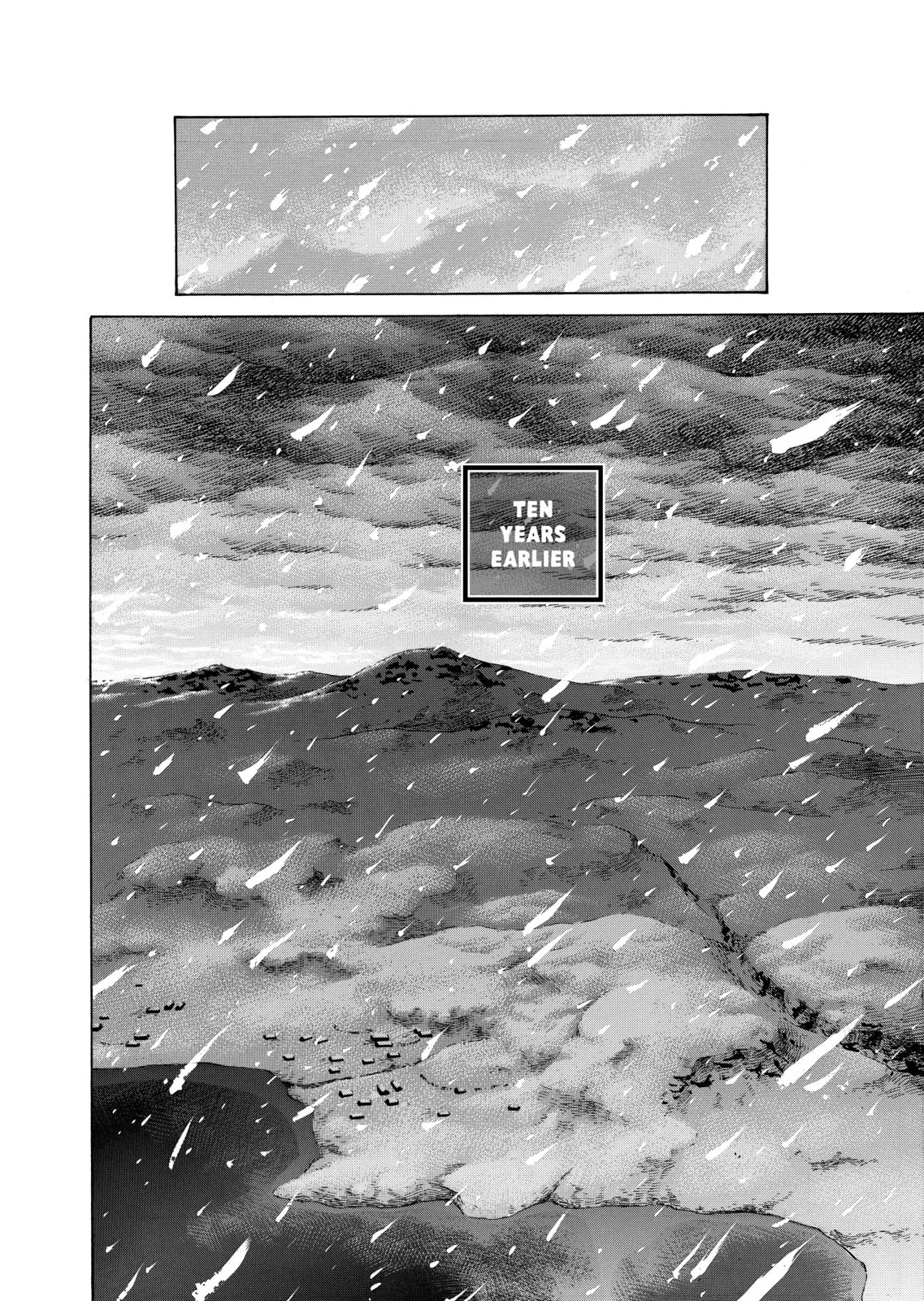 Vinland Saga β Chapter 2 β Page 40