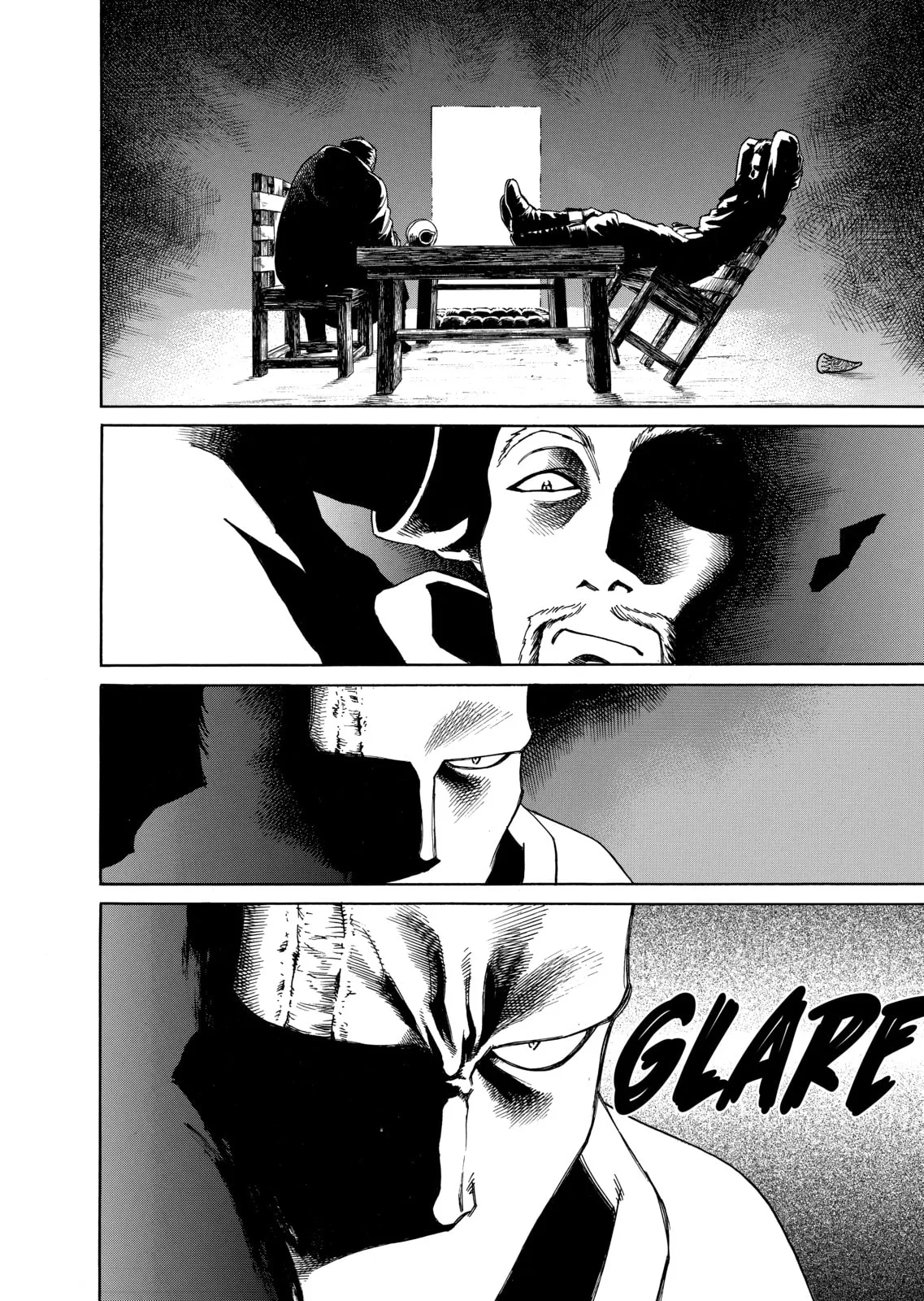 Vinland Saga β Chapter 9 β Page 12
