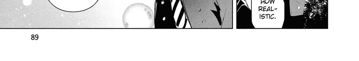 Common-Sense Monster — Chapter 25 — Page 8
