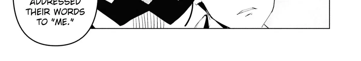 Common-Sense Monster — Chapter 25 — Page 12