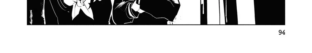 Common-Sense Monster — Chapter 25 — Page 18