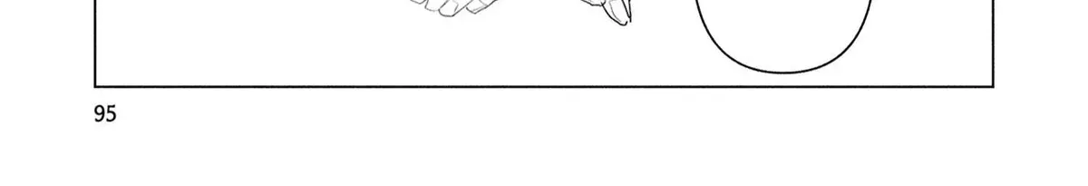 Common-Sense Monster — Chapter 25 — Page 20