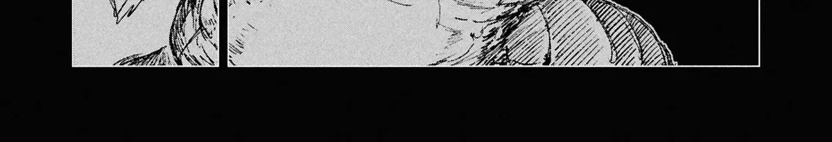 Common-Sense Monster — Chapter 25 — Page 28