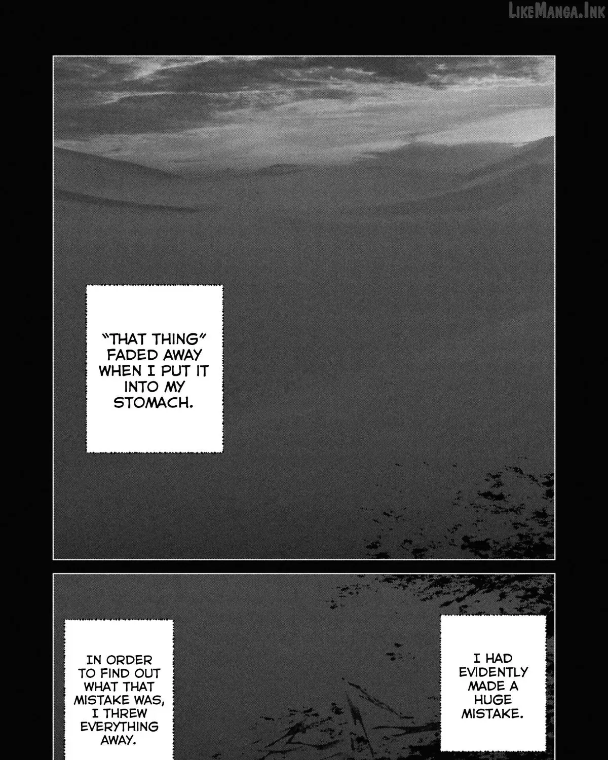 Common-Sense Monster — Chapter 25 — Page 29
