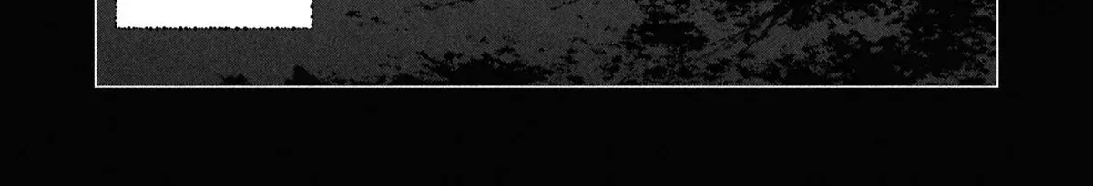 Common-Sense Monster — Chapter 25 — Page 30
