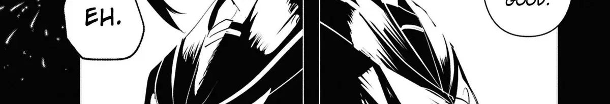 Common-Sense Monster — Chapter 25 — Page 34