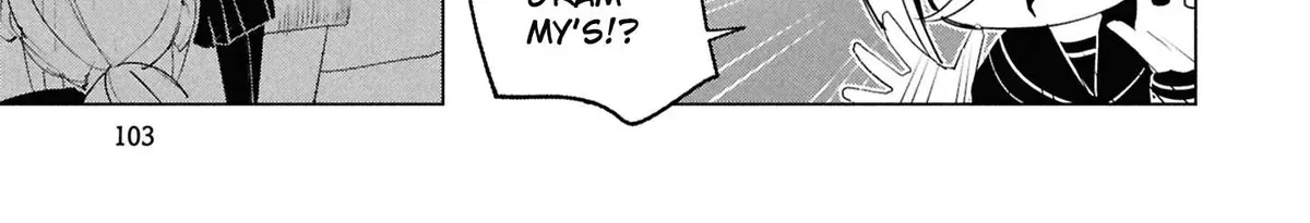 Common-Sense Monster — Chapter 25 — Page 36