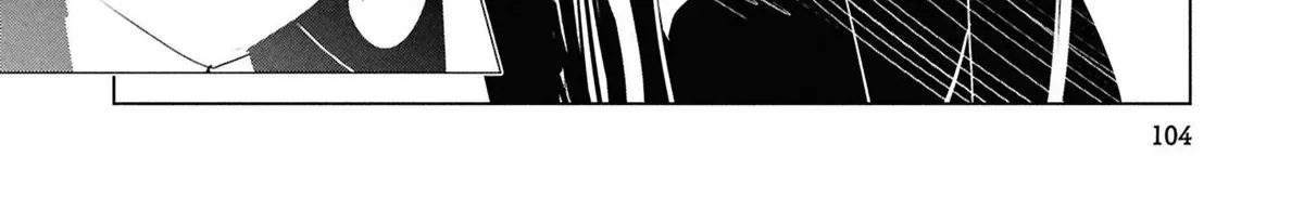 Common-Sense Monster — Chapter 25 — Page 38