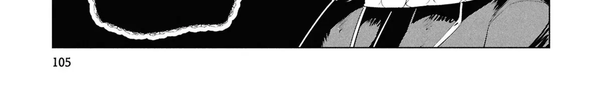 Common-Sense Monster — Chapter 25 — Page 40