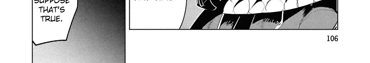 Common-Sense Monster — Chapter 25 — Page 42