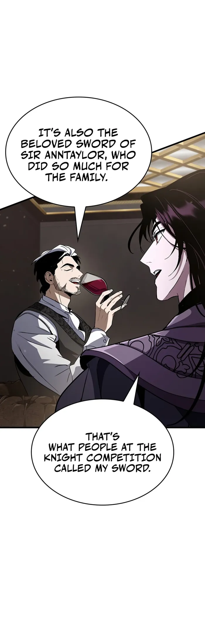 Crimson Reset β Chapter 49 β Page 2