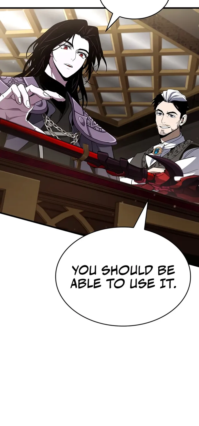 Crimson Reset β Chapter 49 β Page 4