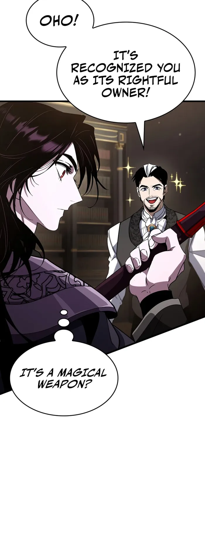 Crimson Reset β Chapter 49 β Page 6
