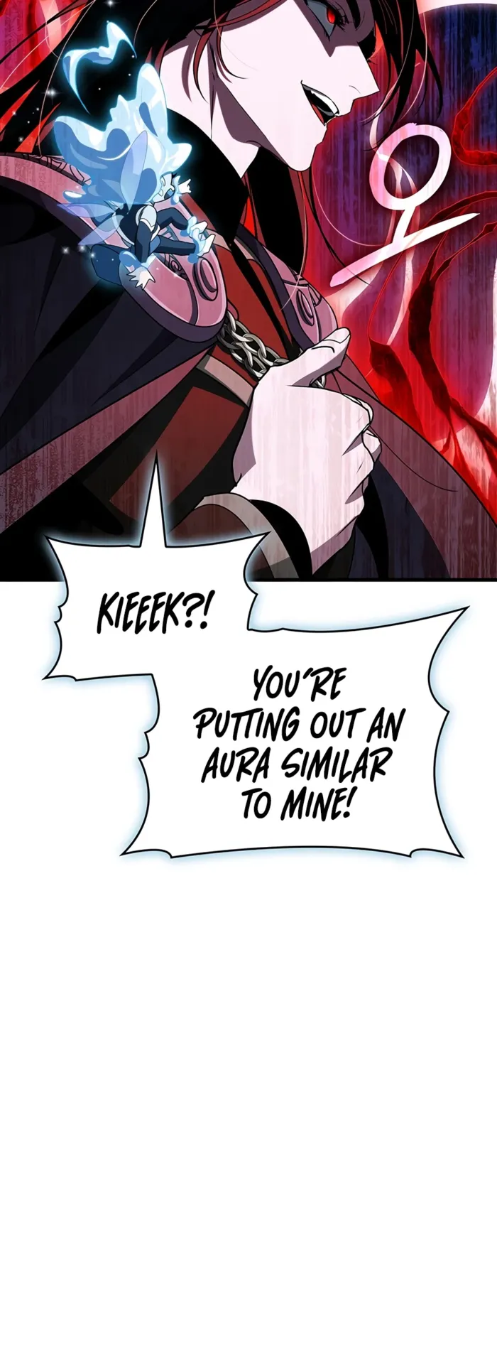 Crimson Reset β Chapter 49 β Page 10