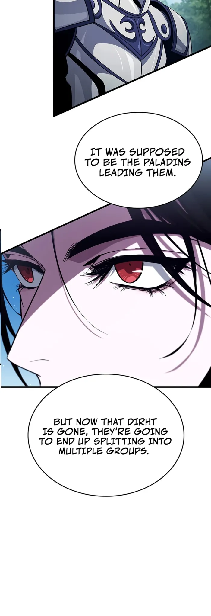 Crimson Reset β Chapter 49 β Page 12