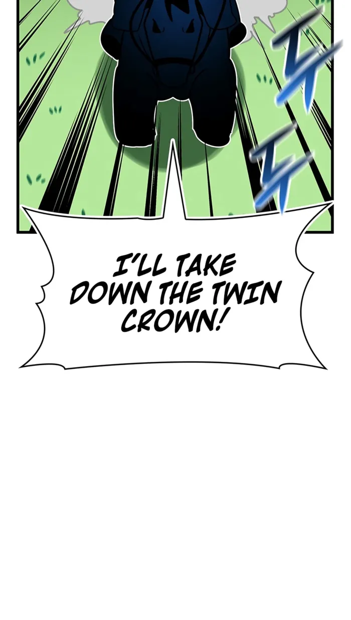 Crimson Reset β Chapter 49 β Page 16