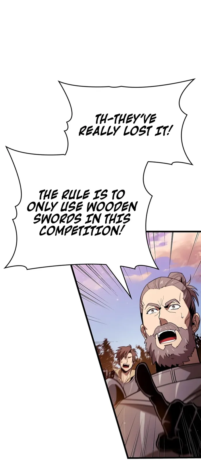 Crimson Reset β Chapter 49 β Page 18