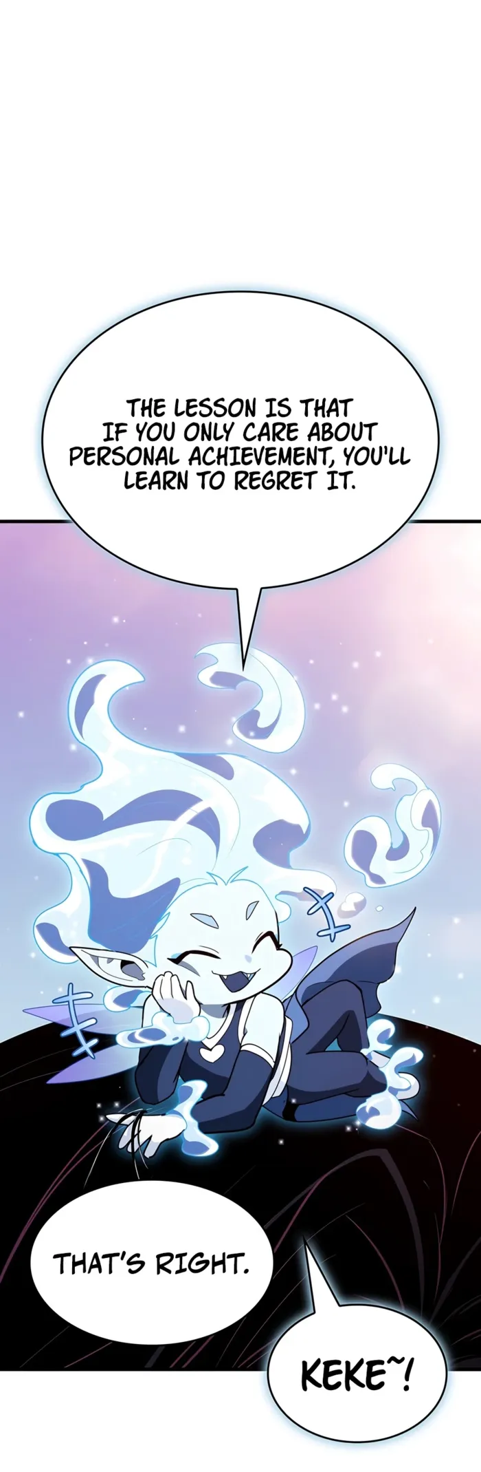 Crimson Reset β Chapter 49 β Page 20