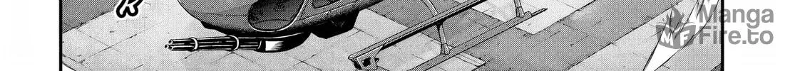 Bungo Stray Dogs β Chapter 111 β Page 16