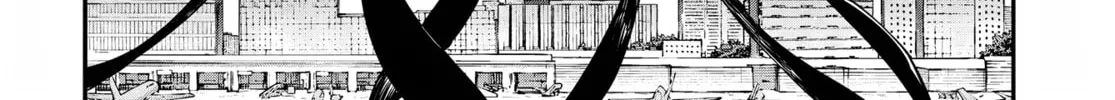 Bungo Stray Dogs β Chapter 111.5 β Page 6