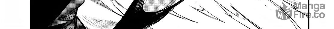 Bungo Stray Dogs β Chapter 111.5 β Page 28