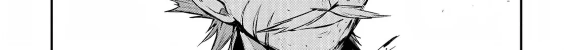 Bungo Stray Dogs β Chapter 111.5 β Page 32