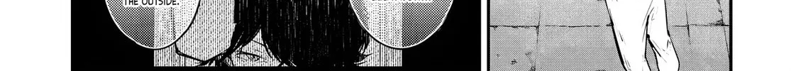 Bungo Stray Dogs β Chapter 112 β Page 2