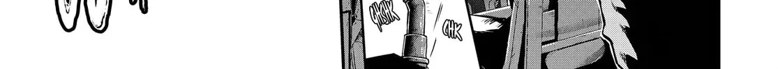 Bungo Stray Dogs β Chapter 112 β Page 6
