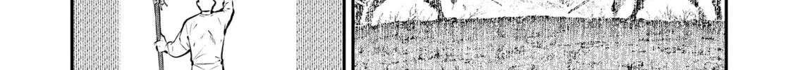 Bungo Stray Dogs β Chapter 112 β Page 36