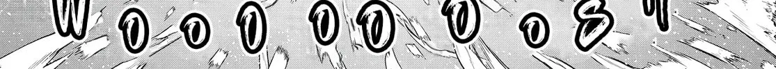 Bungo Stray Dogs β Chapter 113 β Page 6