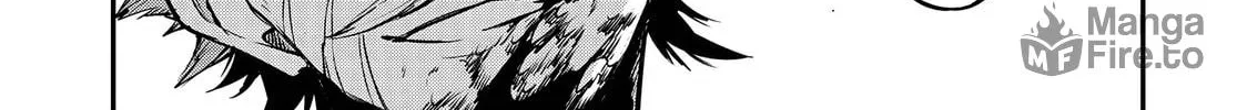 Bungo Stray Dogs β Chapter 113 β Page 34
