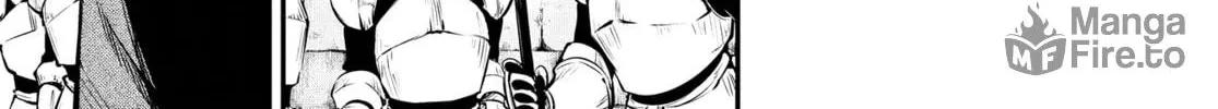 Bungo Stray Dogs β Chapter 113 β Page 38