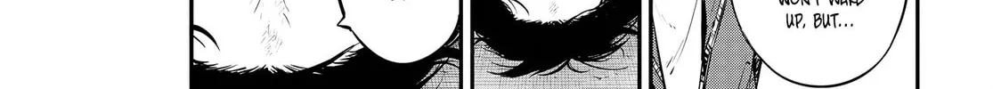 Bungo Stray Dogs β Chapter 114 β Page 2