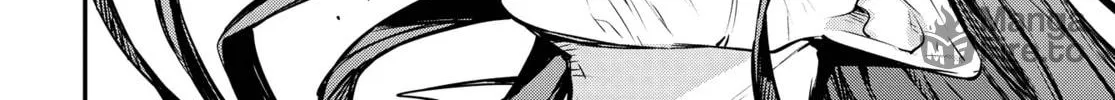 Bungo Stray Dogs β Chapter 114.5 β Page 22