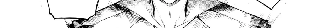Bungo Stray Dogs β Chapter 114.5 β Page 42