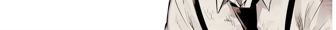 Bungo Stray Dogs β Chapter 115 β Page 2
