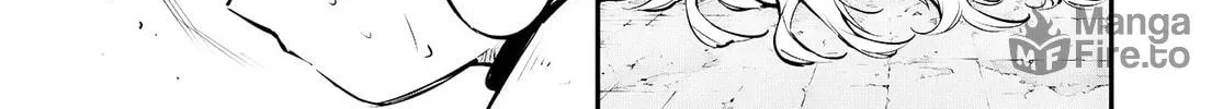 Bungo Stray Dogs β Chapter 115 β Page 8