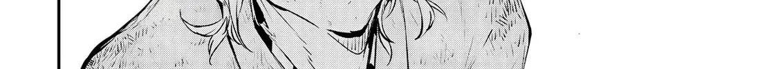 Bungo Stray Dogs β Chapter 115 β Page 24