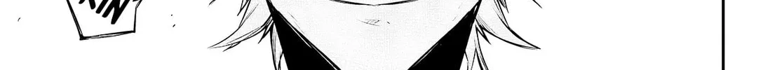 Bungo Stray Dogs β Chapter 115 β Page 42
