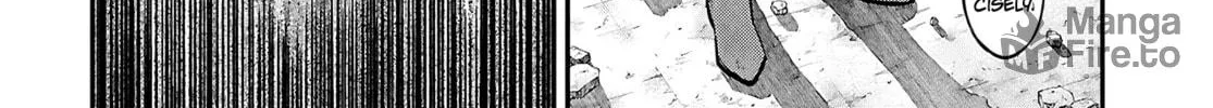 Bungo Stray Dogs β Chapter 116 β Page 4