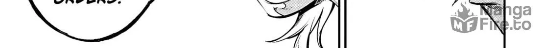 Bungo Stray Dogs β Chapter 116 β Page 38