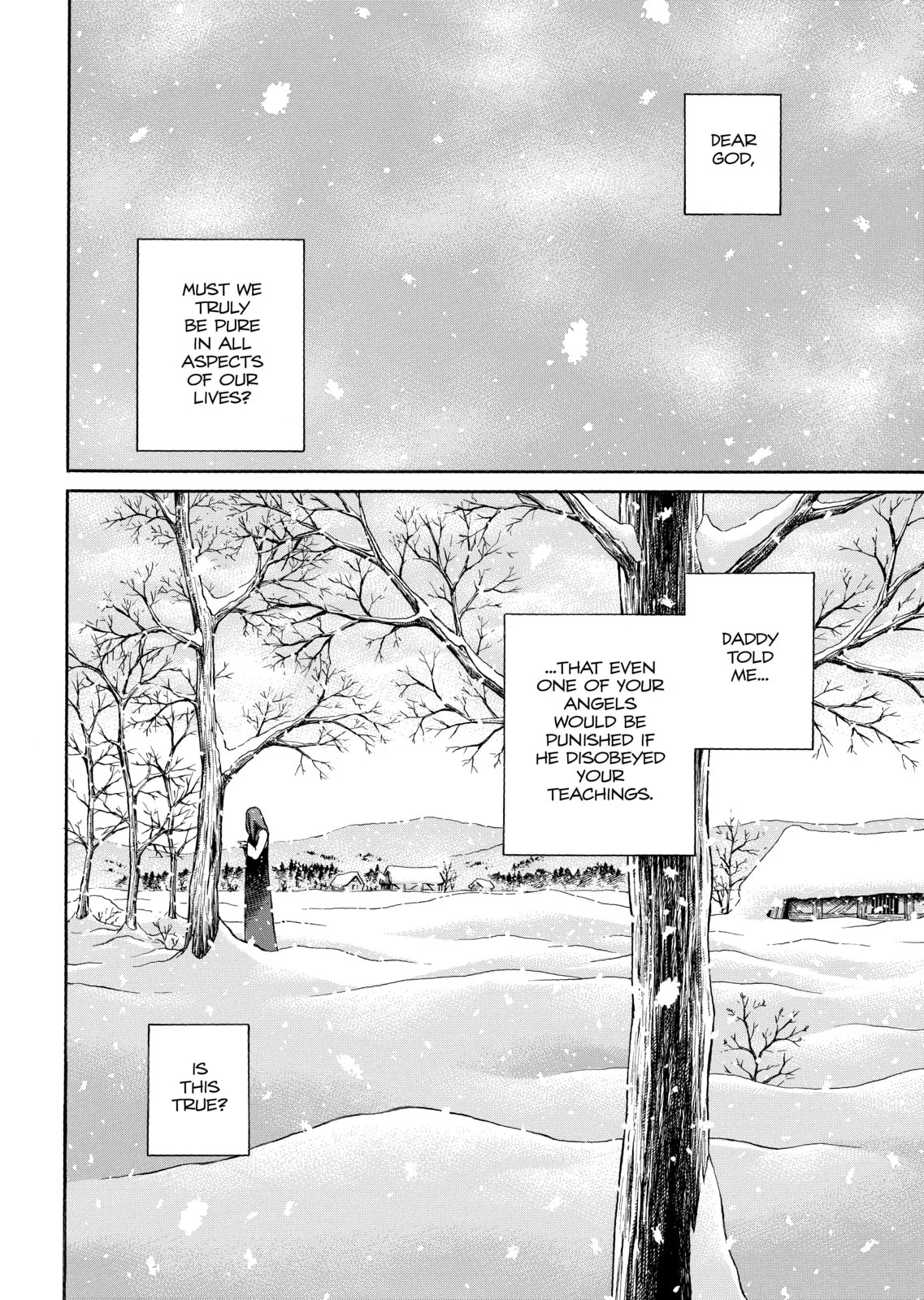 Vinland Saga β Chapter 28 β Page 2