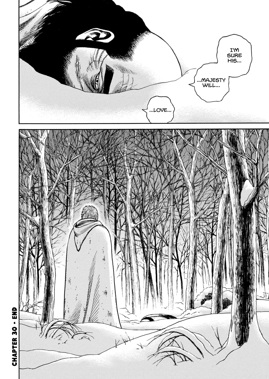 Vinland Saga β Chapter 30 β Page 35